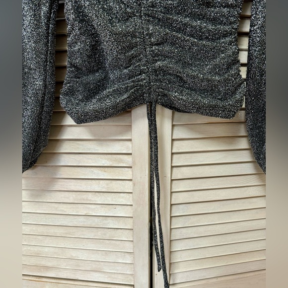 Aqua Top - Picture 3 of 8